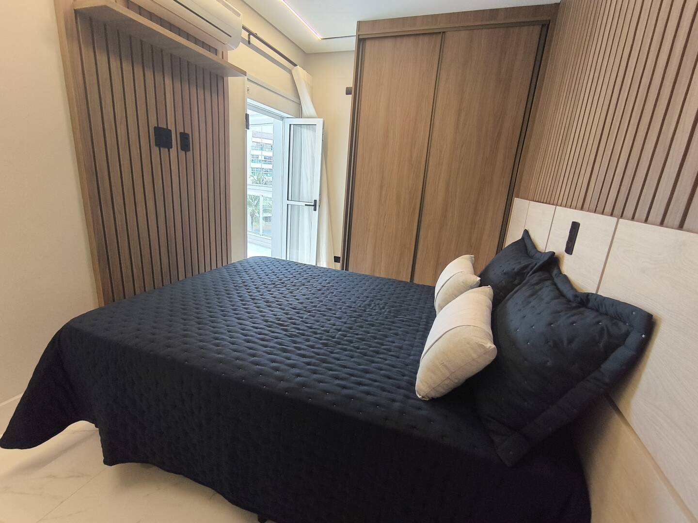 Apartamento, 3 quartos, 208 m² - Foto 18