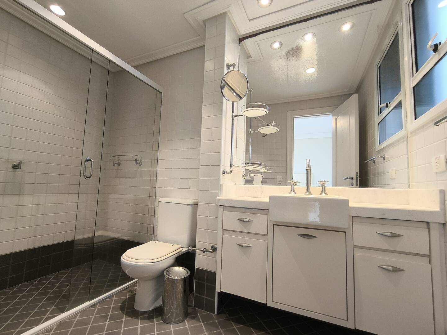 Apartamento, 3 quartos, 203 m² - Foto 15