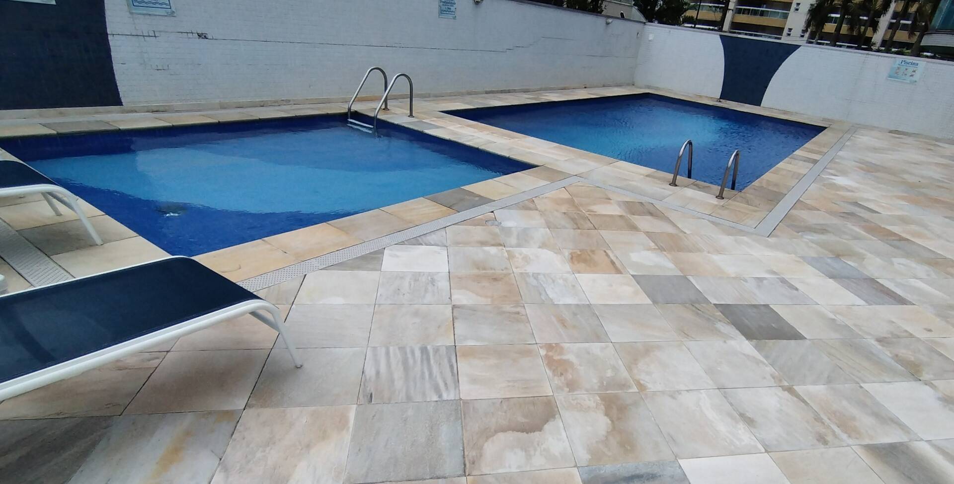 Apartamento, 3 quartos, 203 m² - Foto 25