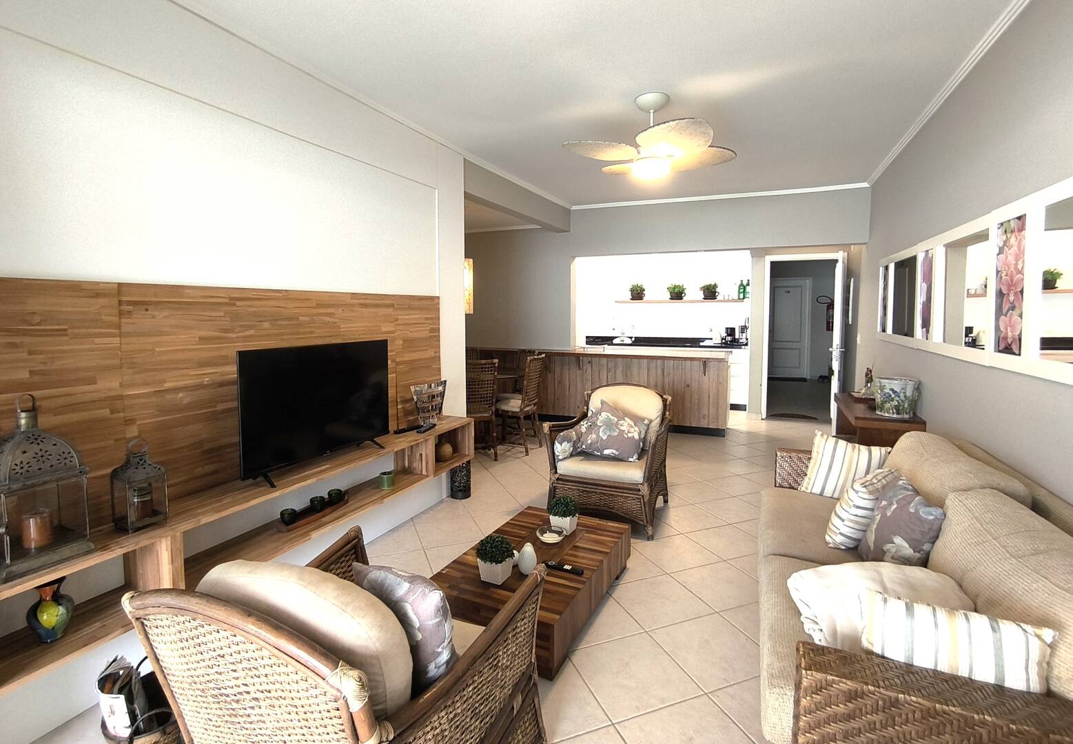 Apartamento, 3 quartos, 118 m² - Foto 7