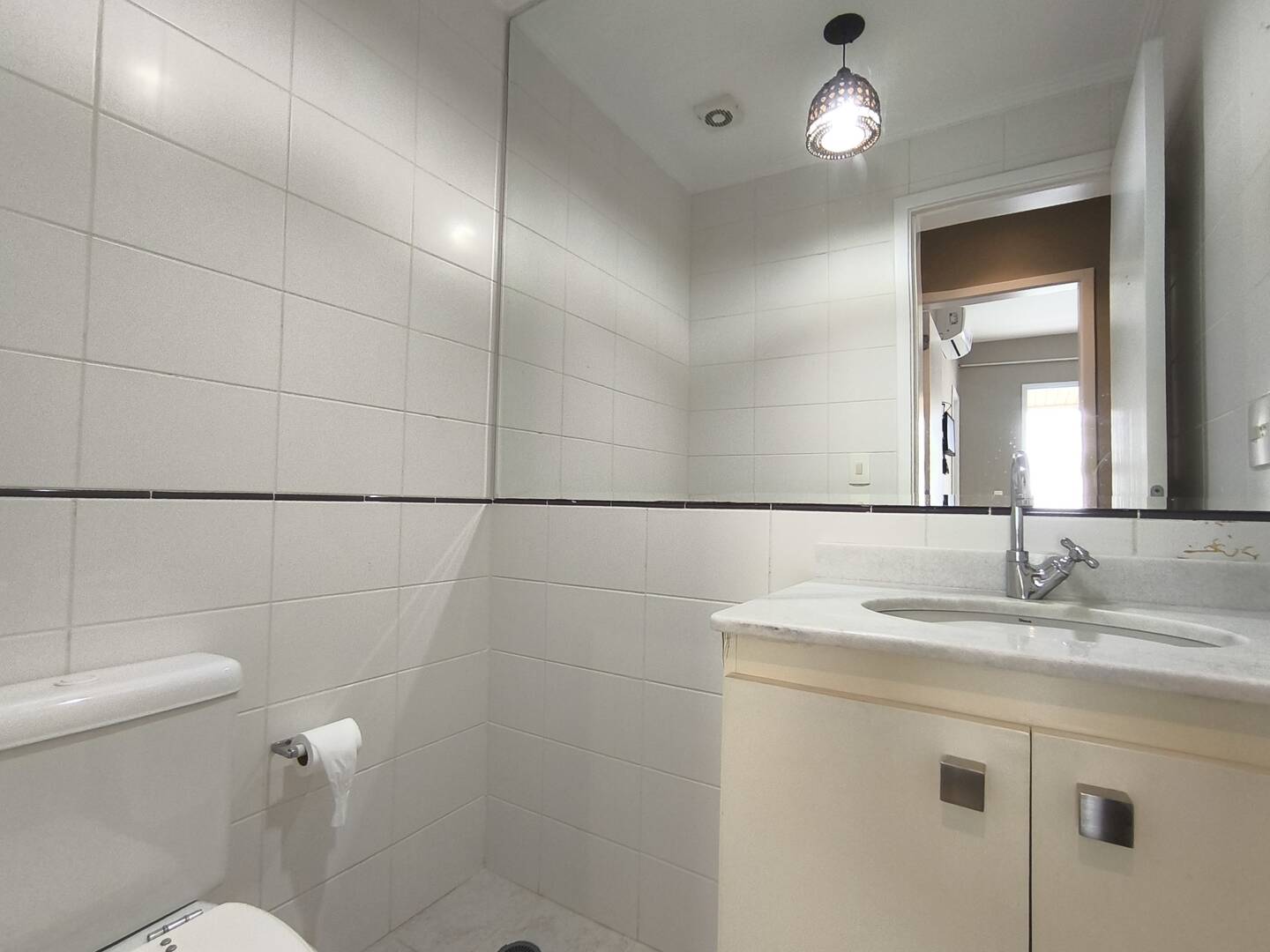 Apartamento, 3 quartos, 118 m² - Foto 9