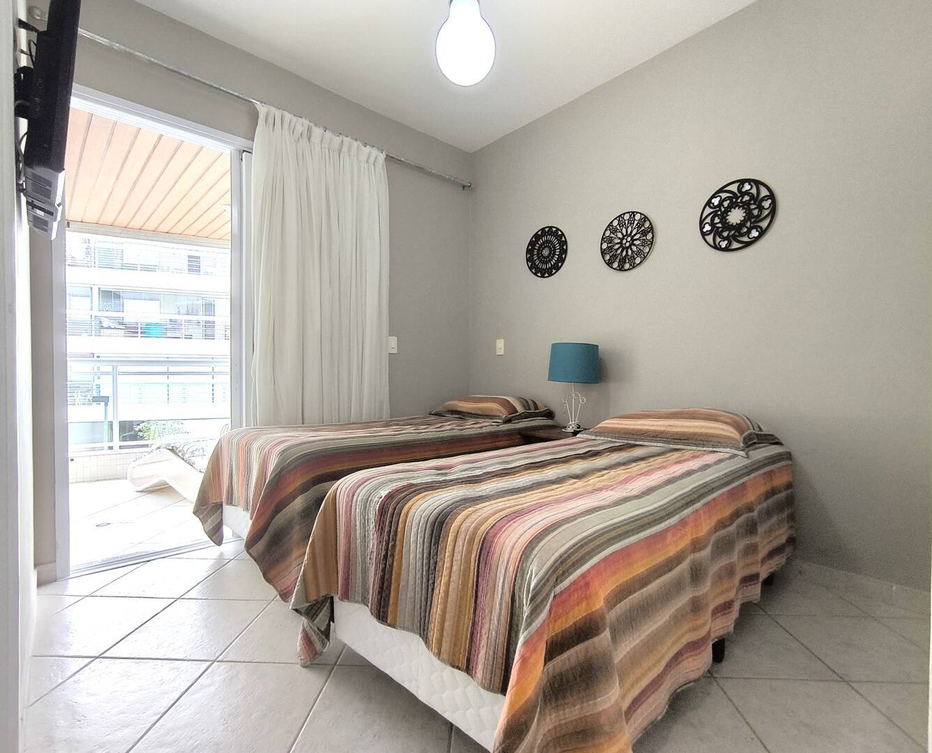 Apartamento, 3 quartos, 118 m² - Foto 13