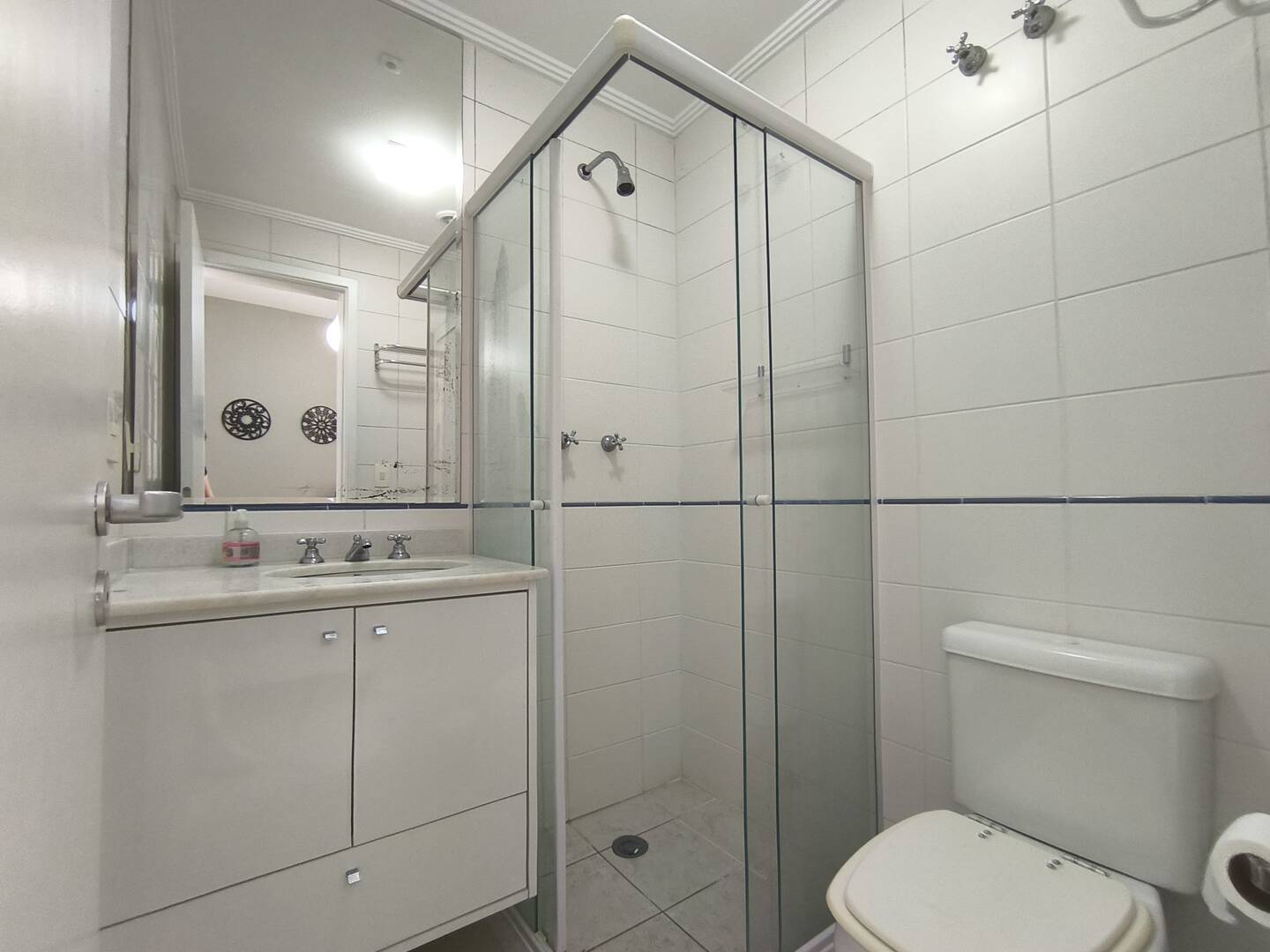 Apartamento, 3 quartos, 118 m² - Foto 14