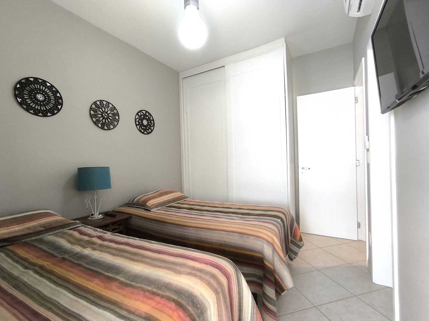 Apartamento, 3 quartos, 118 m² - Foto 15