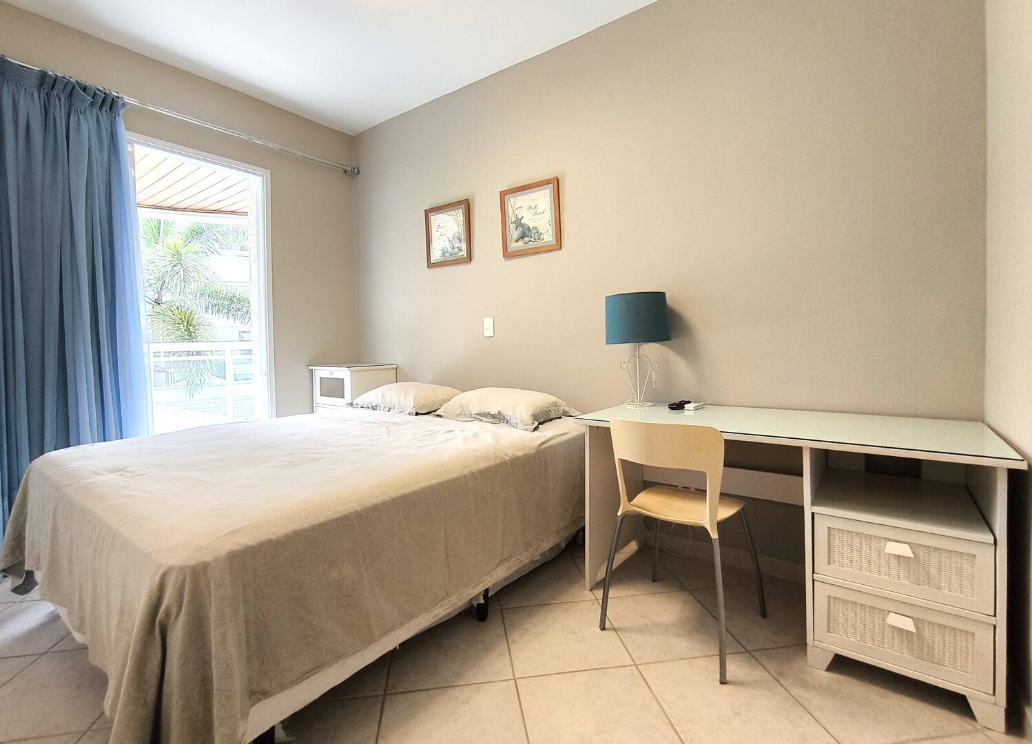 Apartamento, 3 quartos, 118 m² - Foto 16