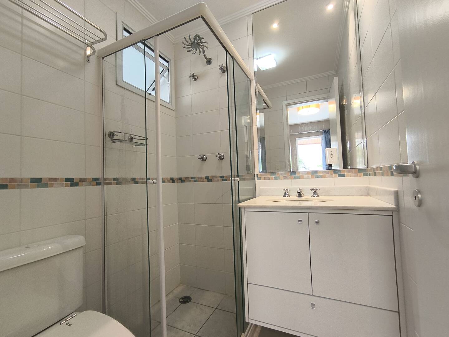 Apartamento, 3 quartos, 118 m² - Foto 17