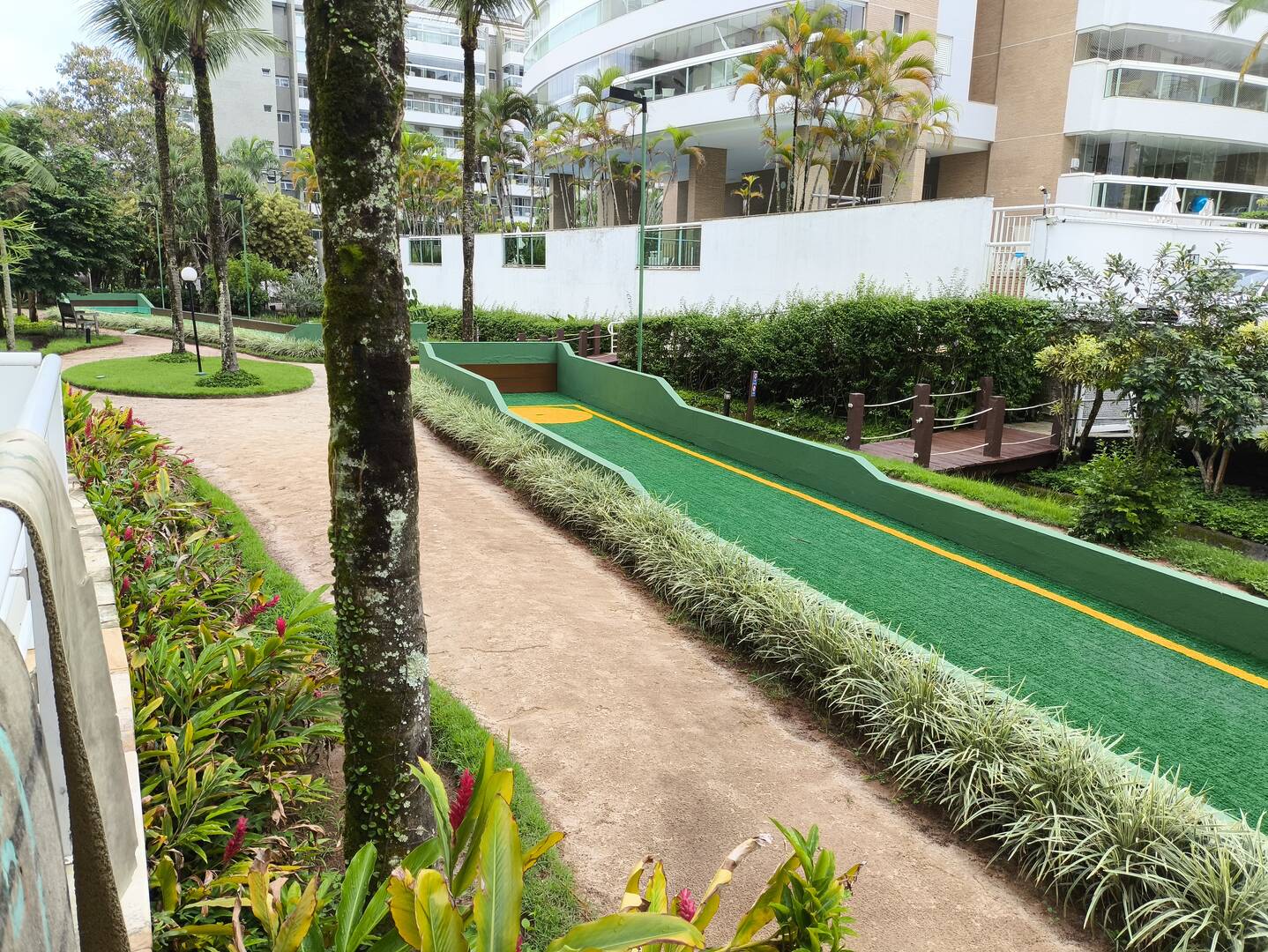 Apartamento, 3 quartos, 118 m² - Foto 19