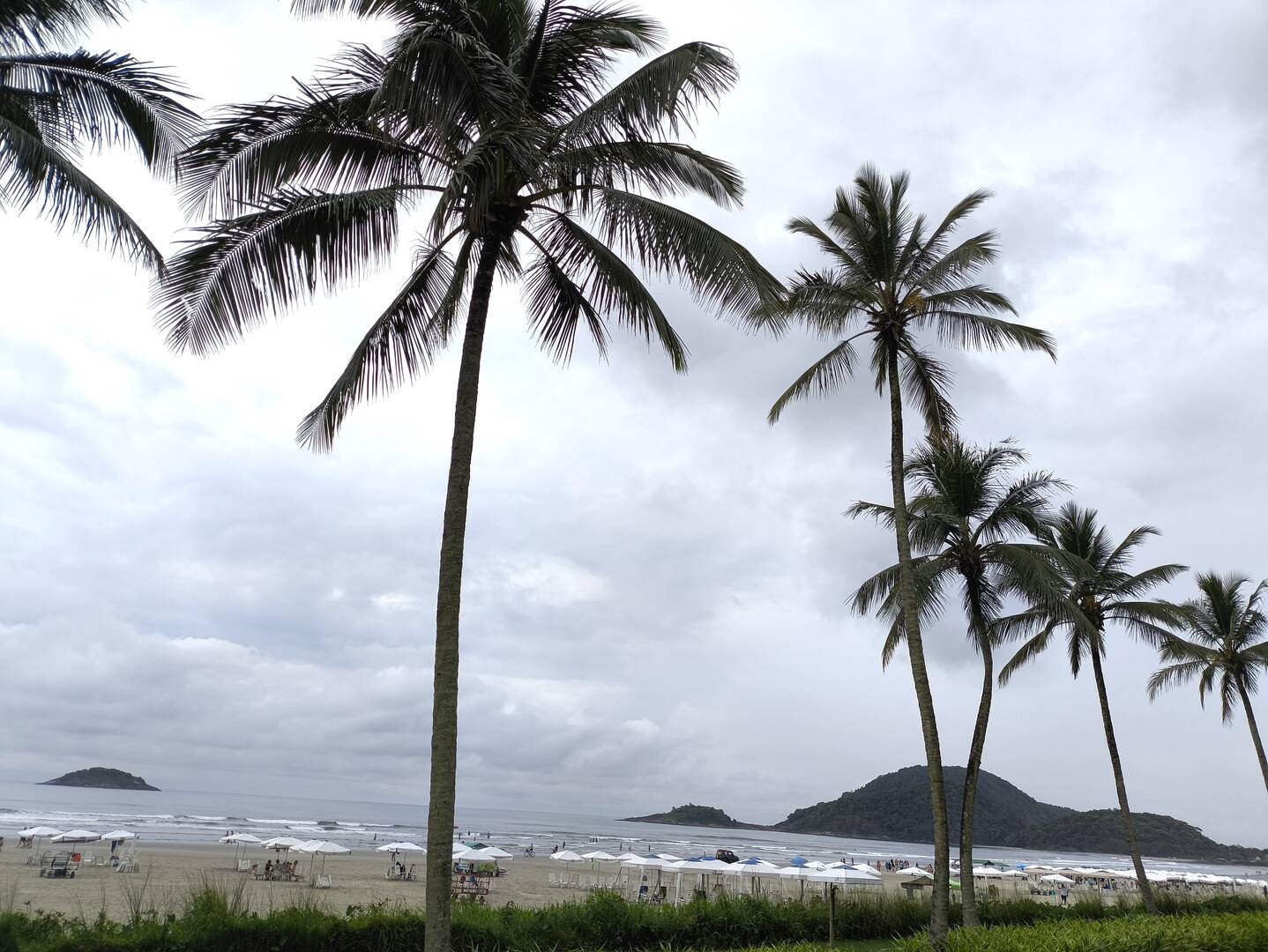 Apartamento, 3 quartos, 118 m² - Foto 25