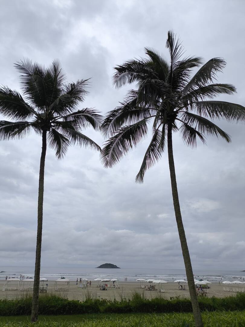 Apartamento, 3 quartos, 118 m² - Foto 26