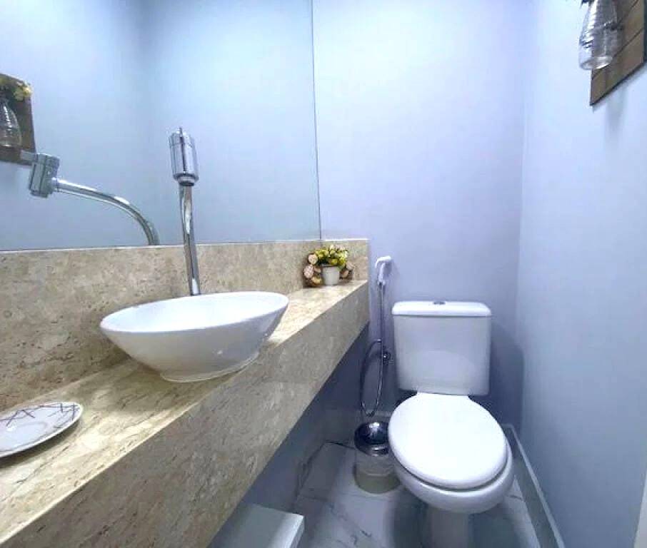 Apartamento, 2 quartos, 107 m² - Foto 7