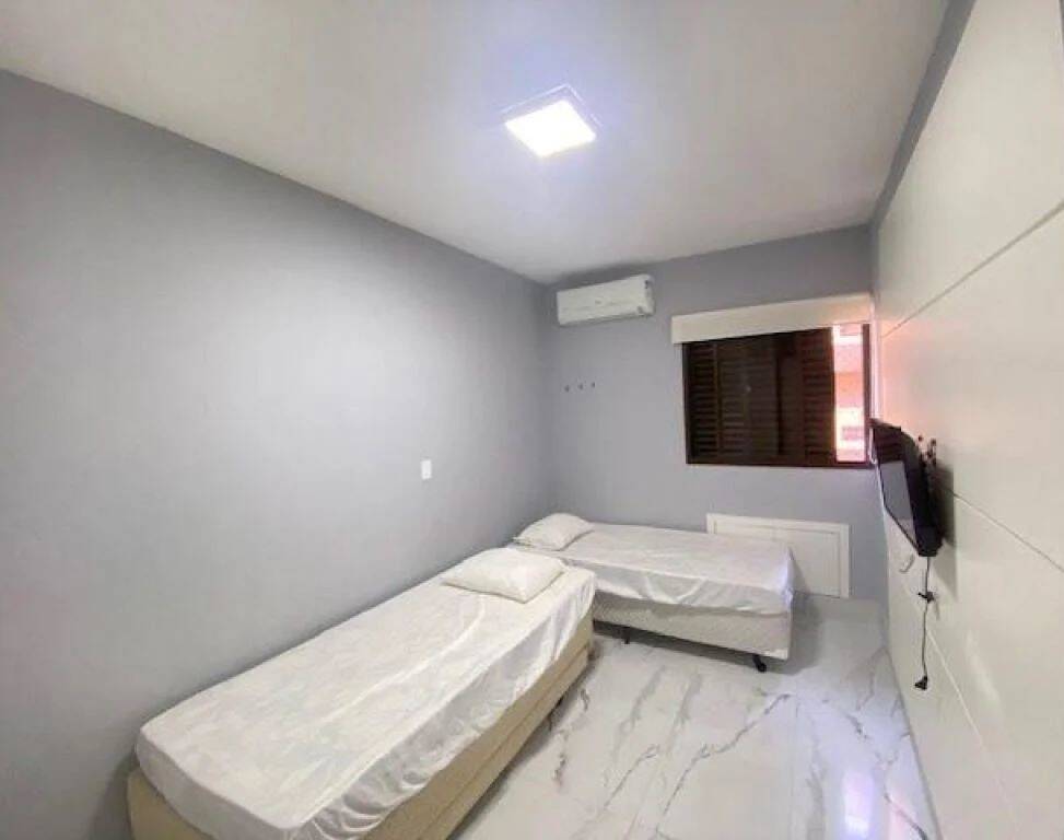 Apartamento, 2 quartos, 107 m² - Foto 6