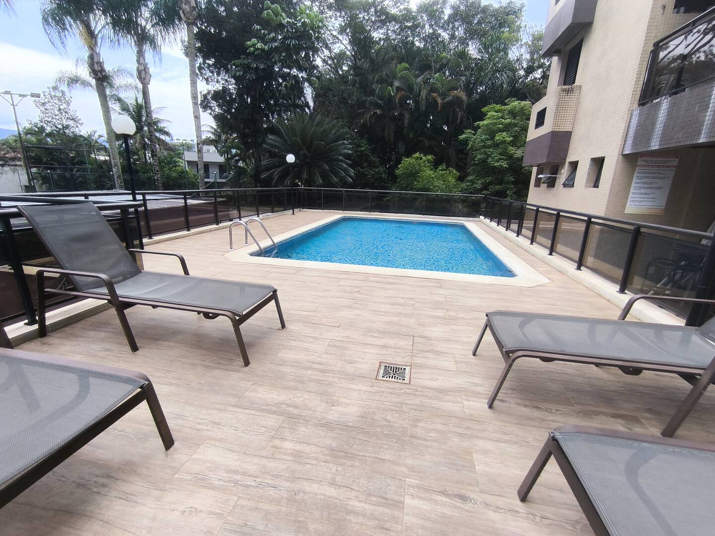 Apartamento, 2 quartos, 107 m² - Foto 9