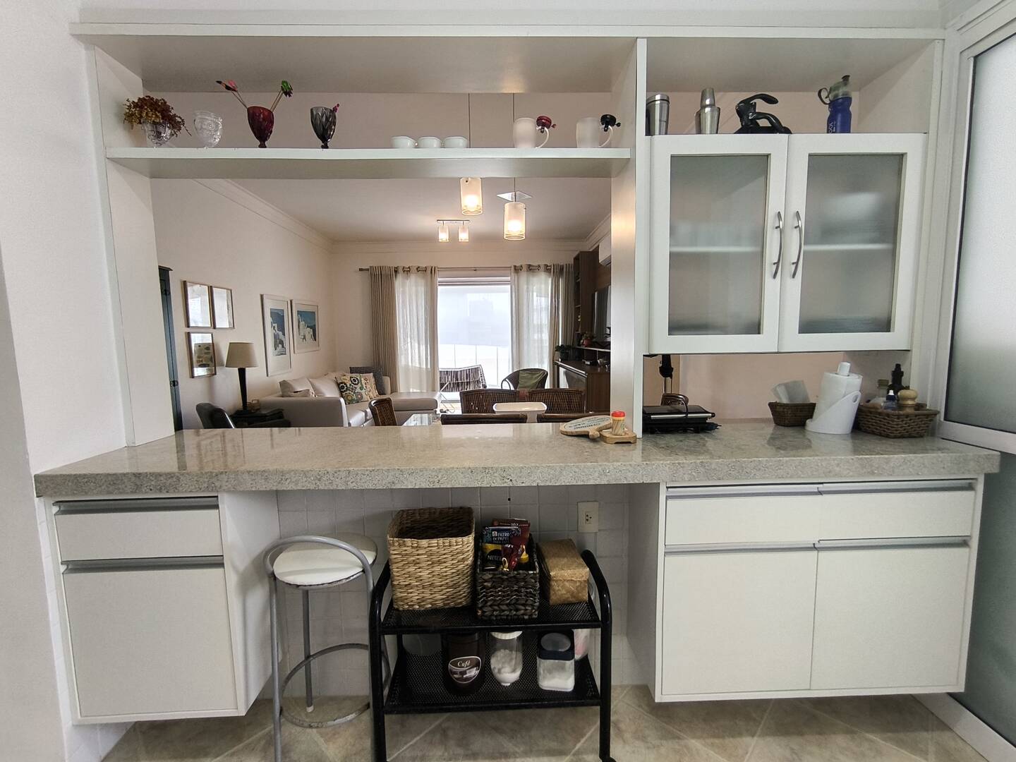 Apartamento, 3 quartos, 114 m² - Foto 10