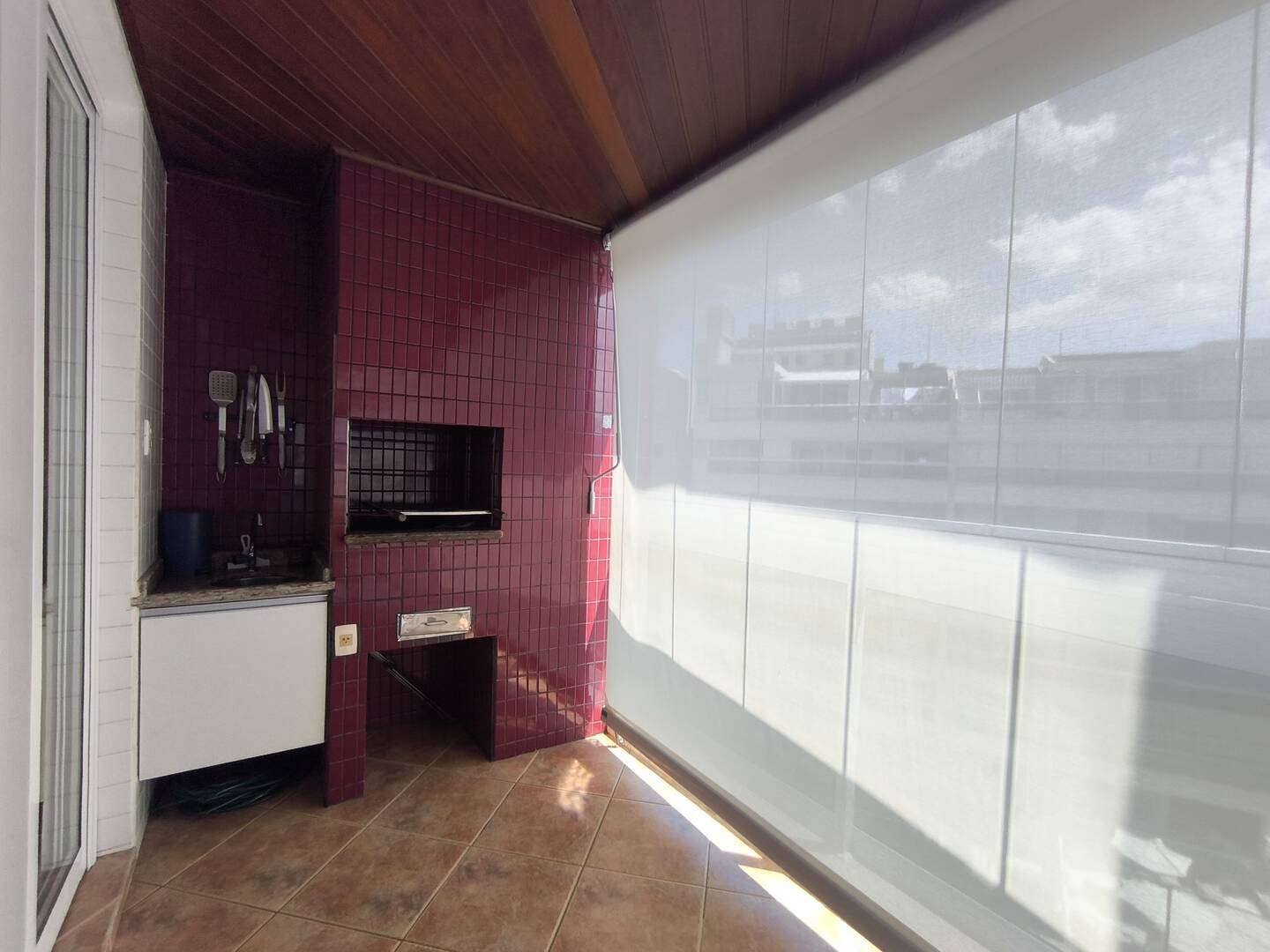 Apartamento, 3 quartos, 114 m² - Foto 6