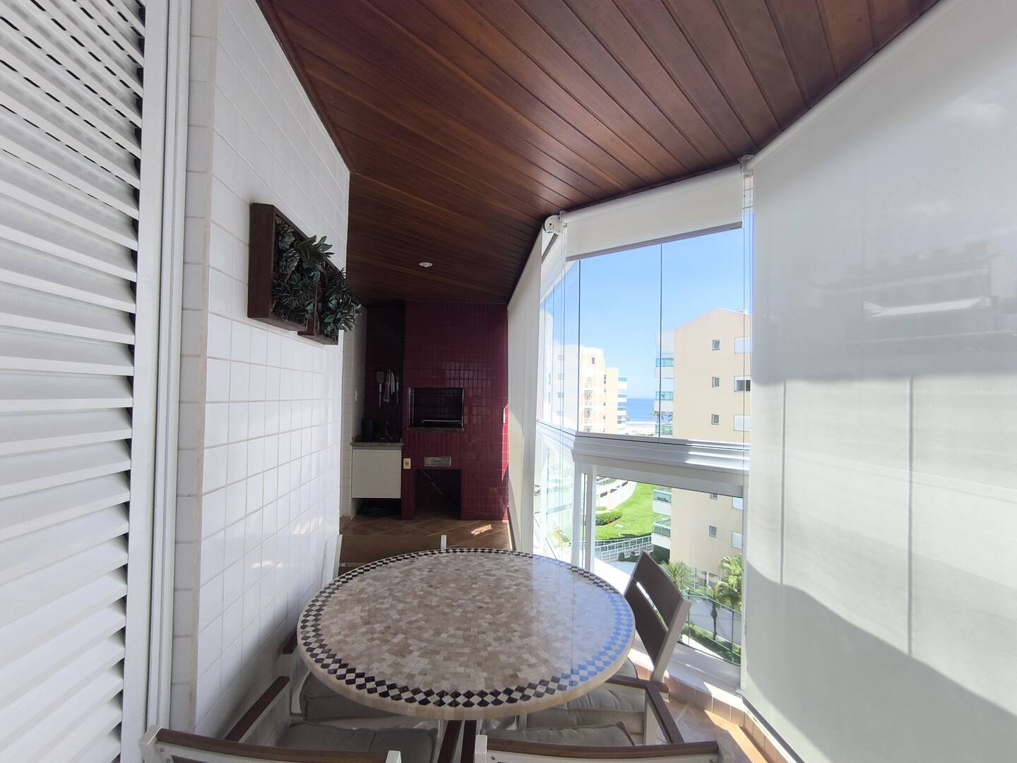 Apartamento, 3 quartos, 114 m² - Foto 8