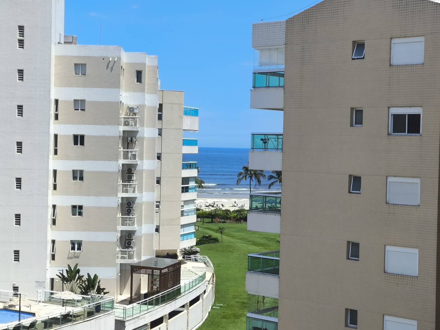 Apartamento, 3 quartos, 114 m² - Foto 9