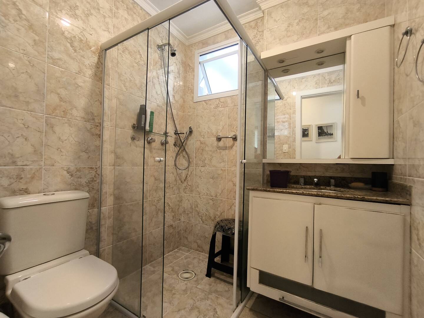 Apartamento, 3 quartos, 114 m² - Foto 11