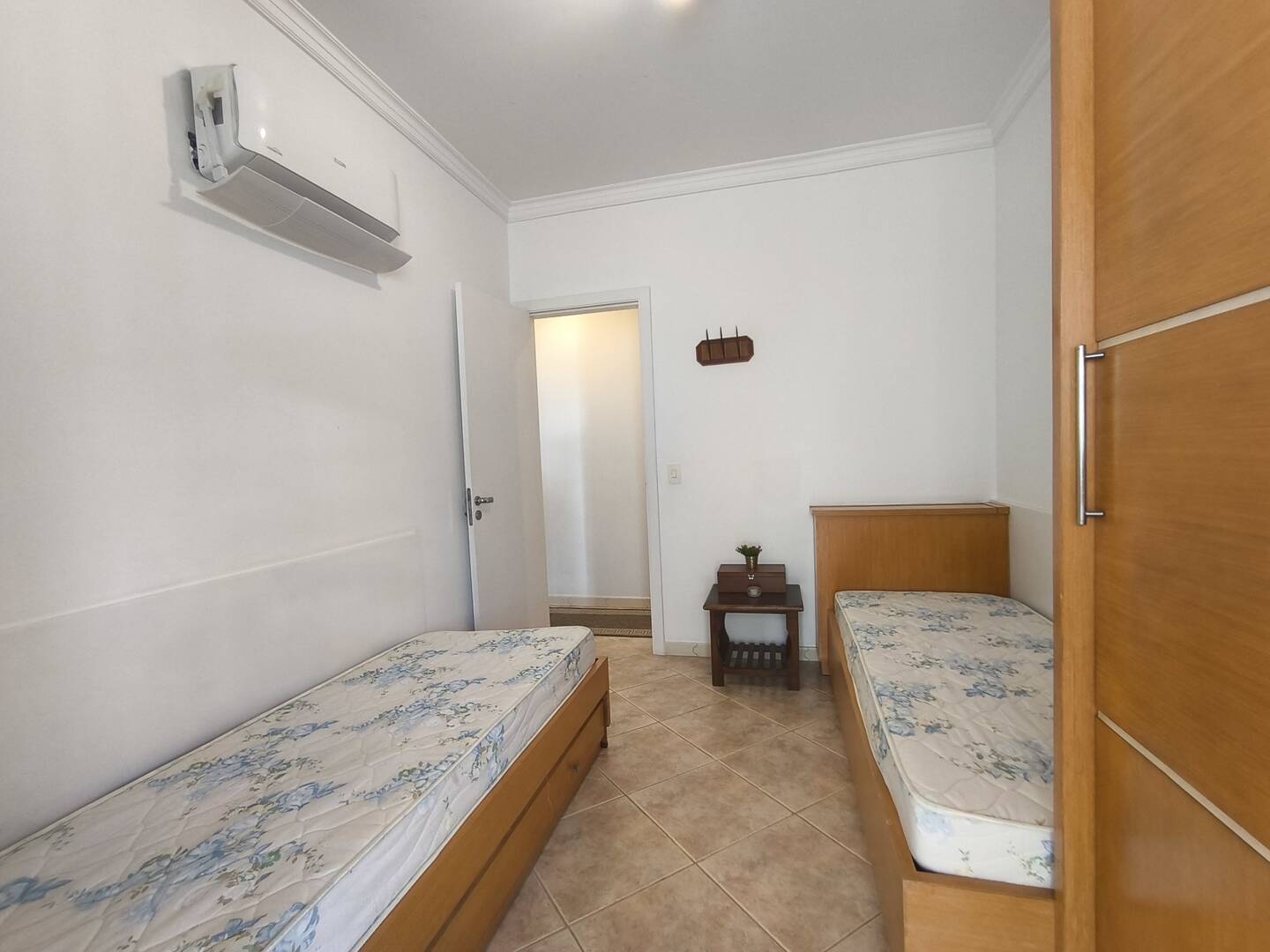 Apartamento, 3 quartos, 114 m² - Foto 13