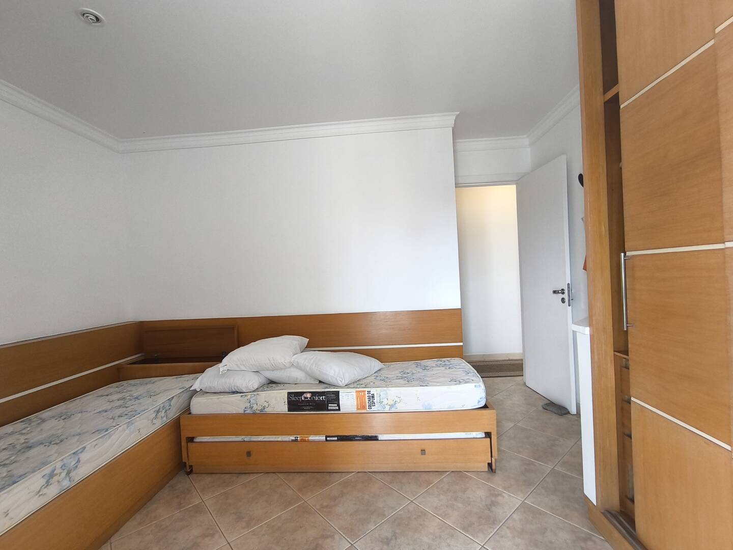 Apartamento, 3 quartos, 114 m² - Foto 14