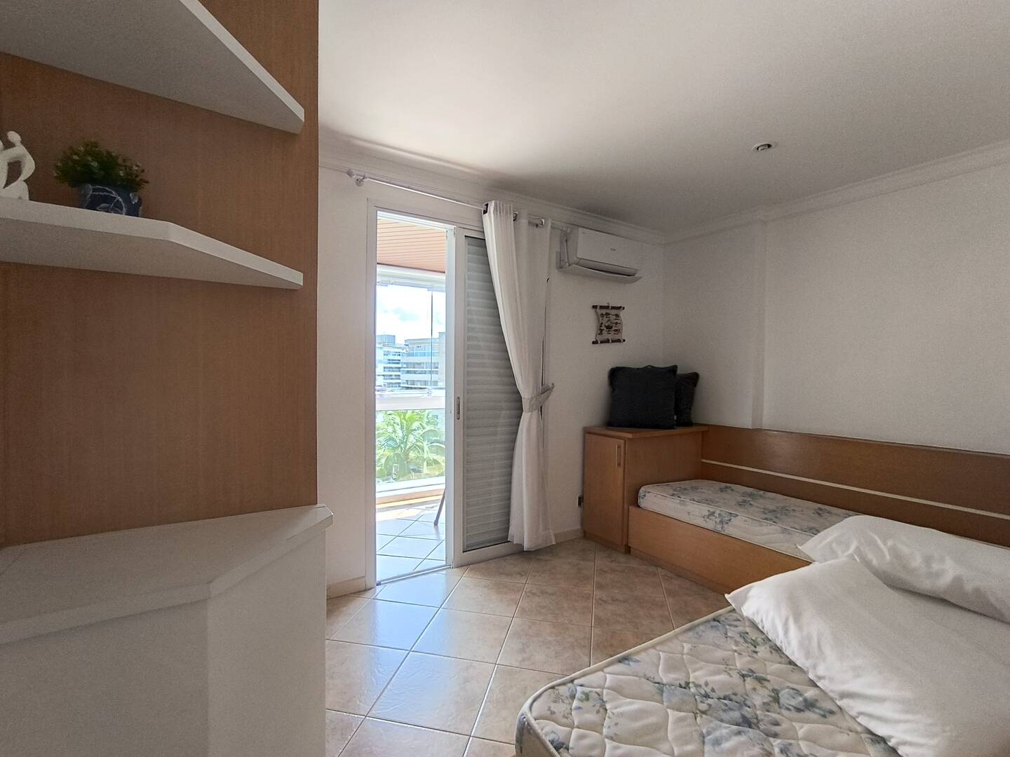 Apartamento, 3 quartos, 114 m² - Foto 15