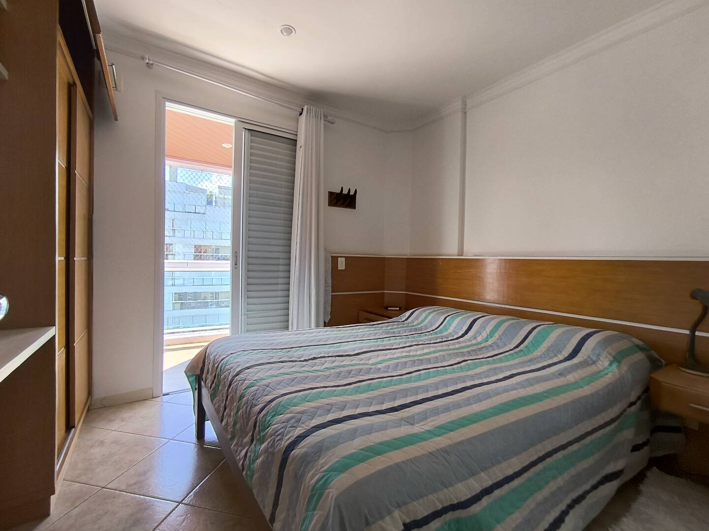 Apartamento, 3 quartos, 114 m² - Foto 16