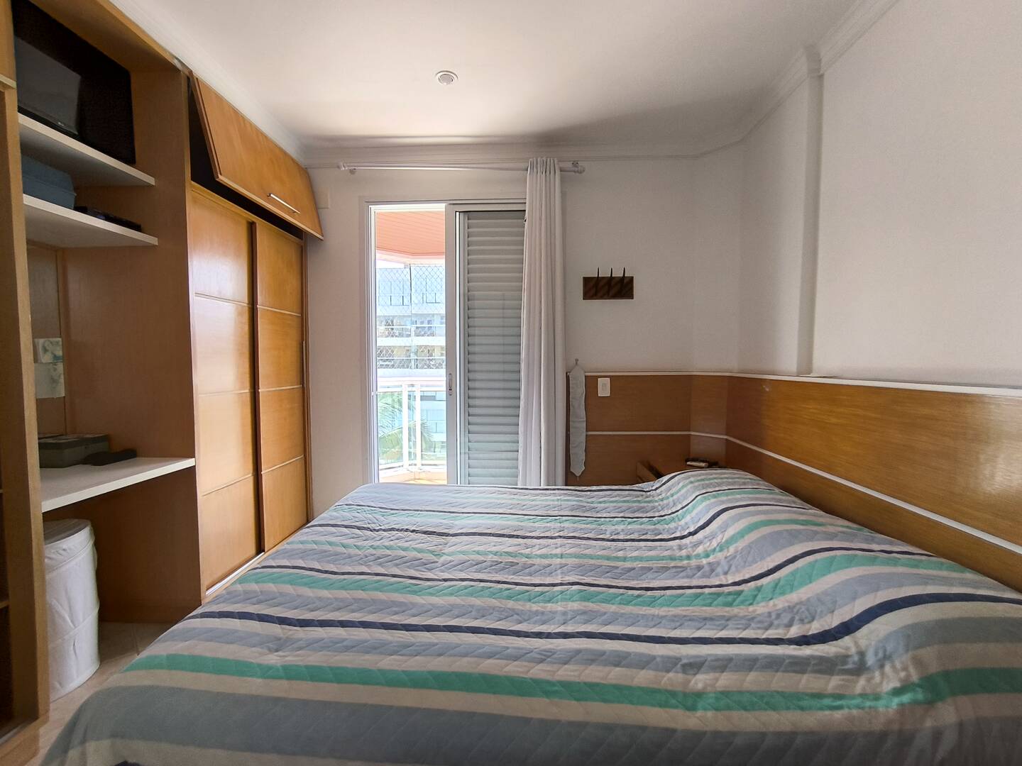 Apartamento, 3 quartos, 114 m² - Foto 17