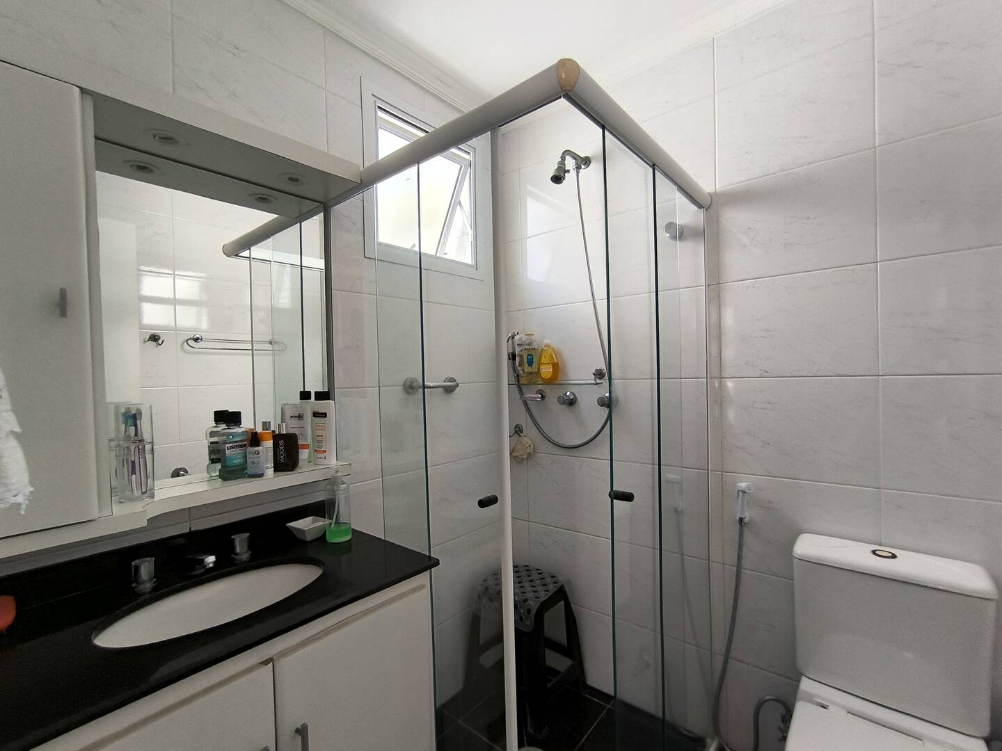 Apartamento, 3 quartos, 114 m² - Foto 18