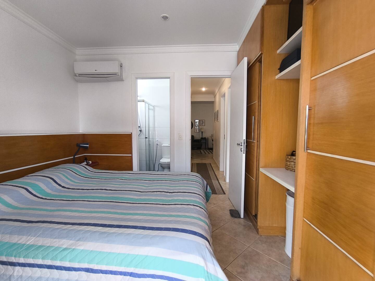 Apartamento, 3 quartos, 114 m² - Foto 19