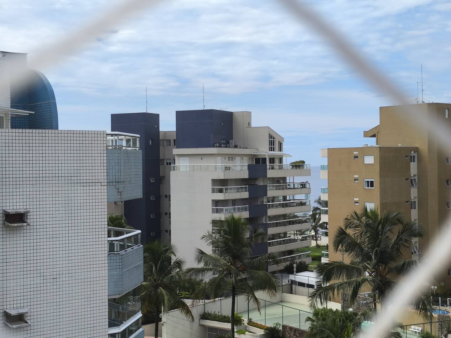 Apartamento, 3 quartos, 95 m² - Foto 8