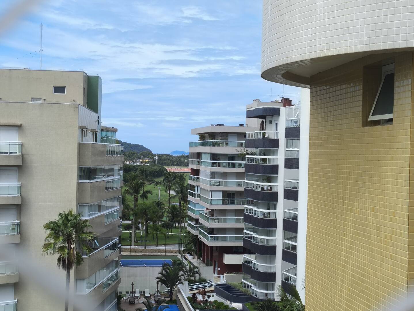 Apartamento, 3 quartos, 95 m² - Foto 9