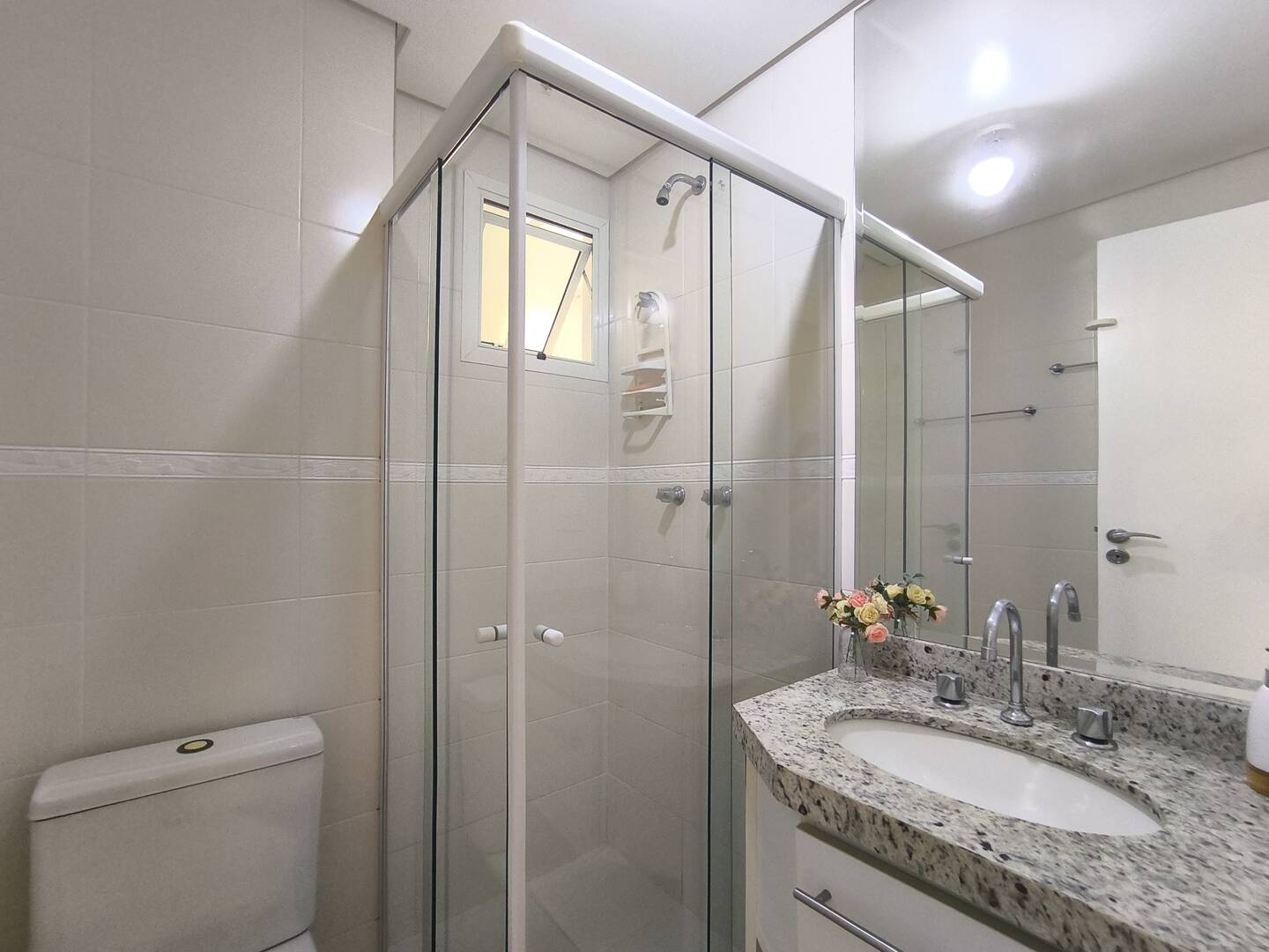 Apartamento, 3 quartos, 95 m² - Foto 10