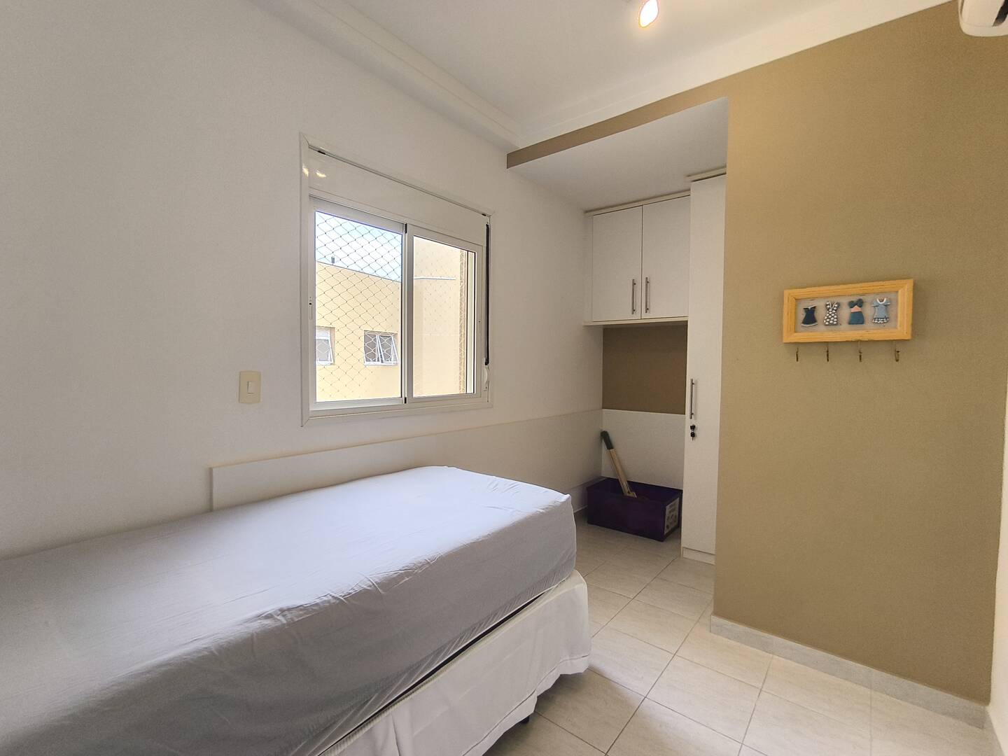 Apartamento, 3 quartos, 95 m² - Foto 12