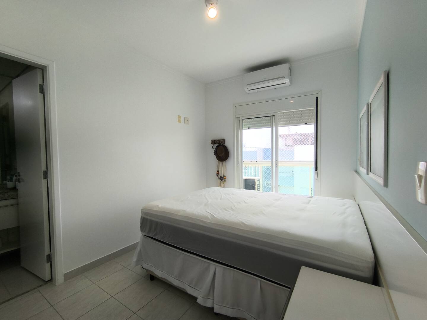 Apartamento, 3 quartos, 95 m² - Foto 13