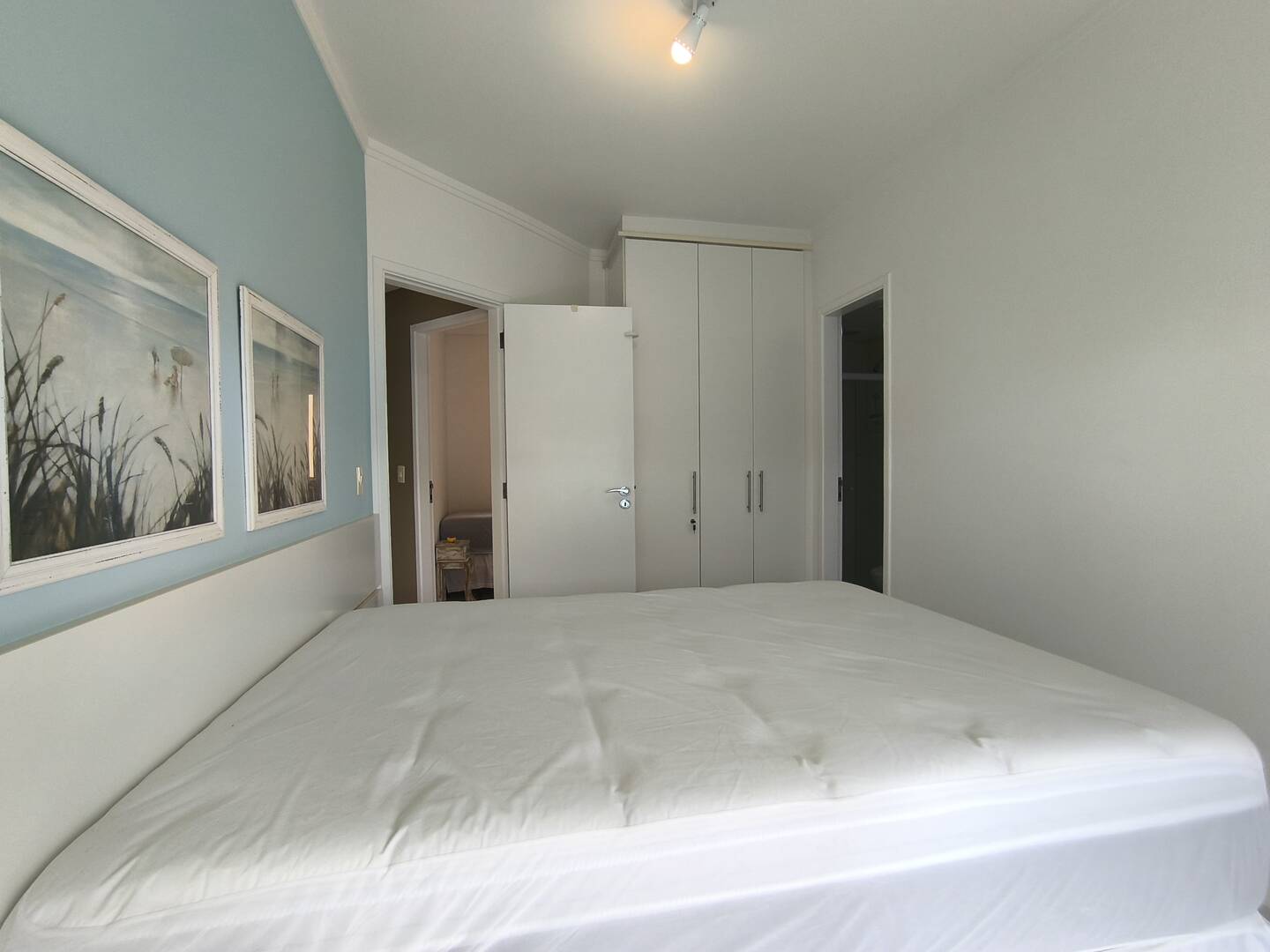 Apartamento, 3 quartos, 95 m² - Foto 14