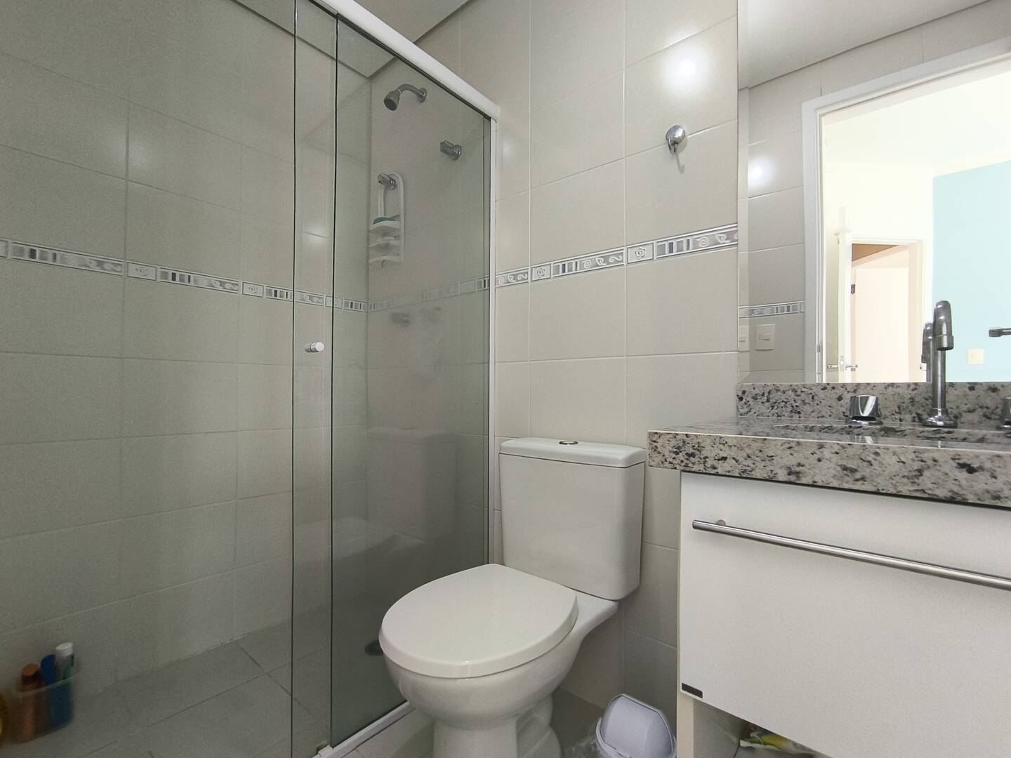 Apartamento, 3 quartos, 95 m² - Foto 15