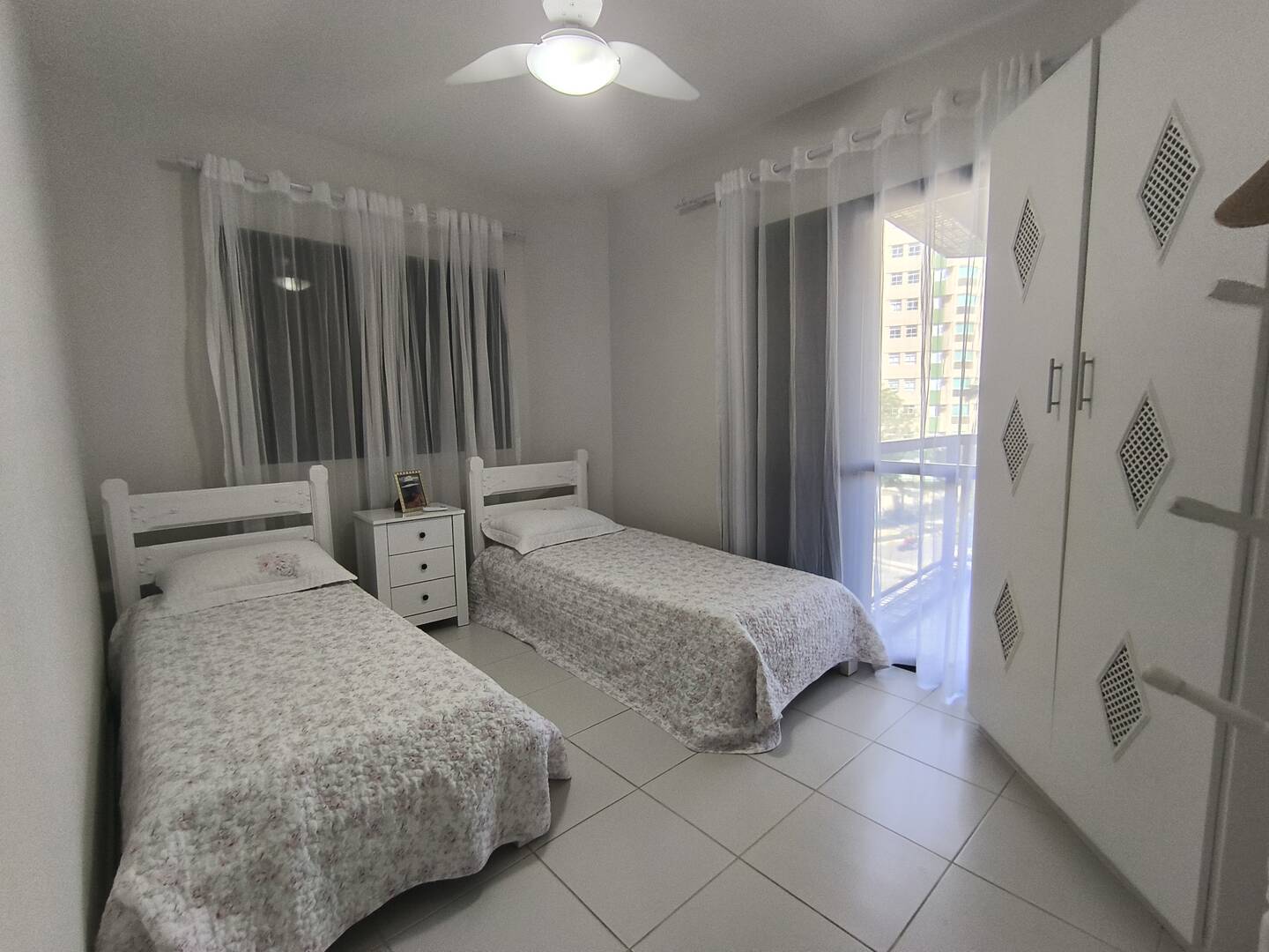 Apartamento, 5 quartos, 180 m² - Foto 7