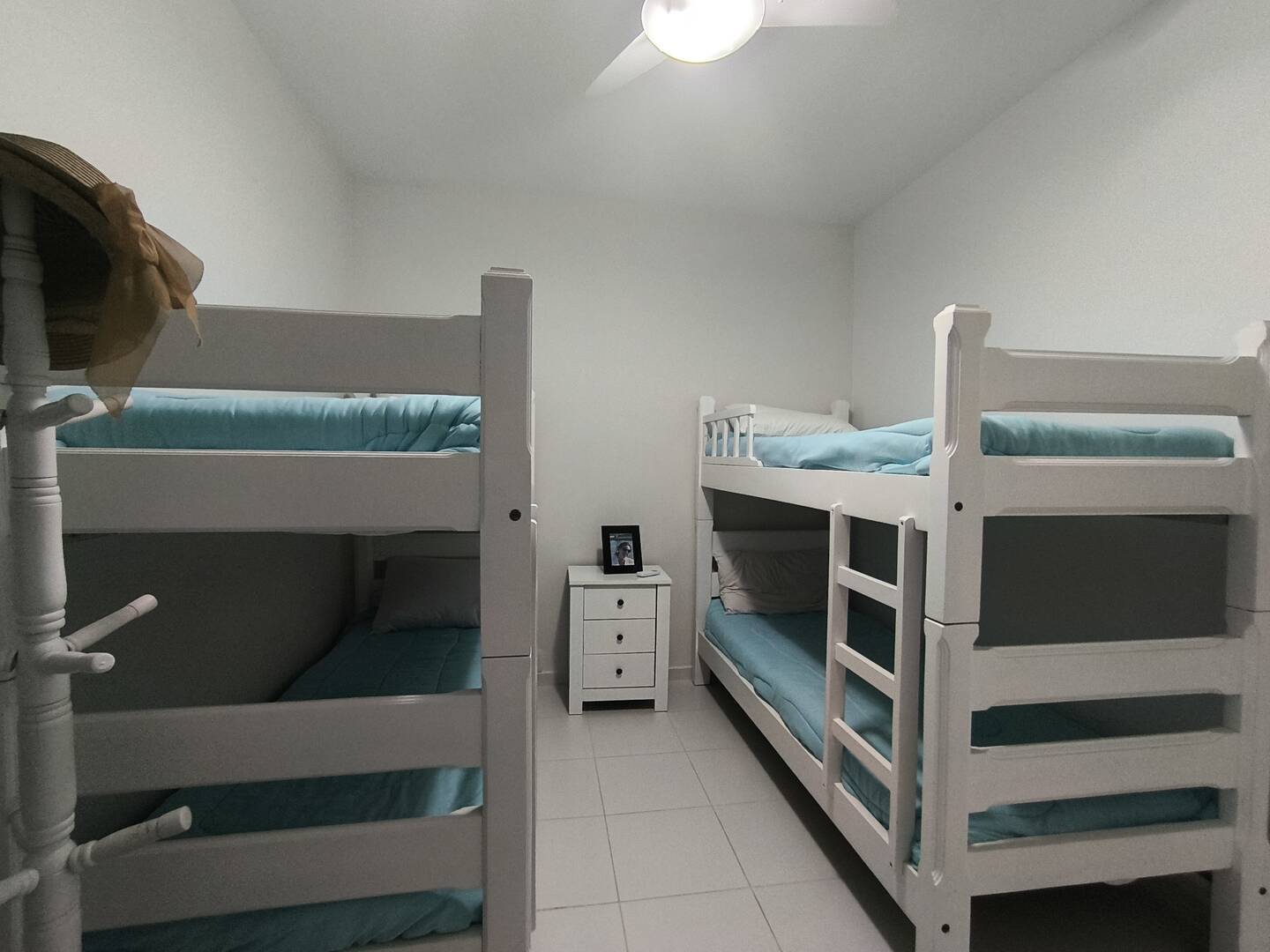 Apartamento, 5 quartos, 180 m² - Foto 8