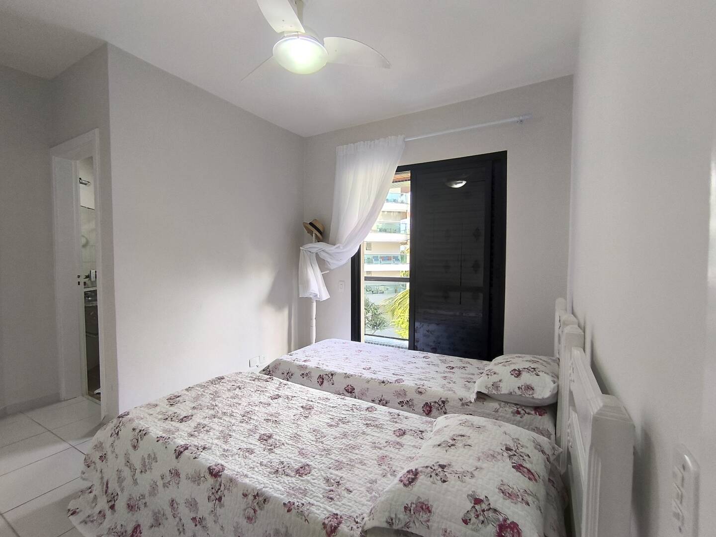 Apartamento, 5 quartos, 180 m² - Foto 10
