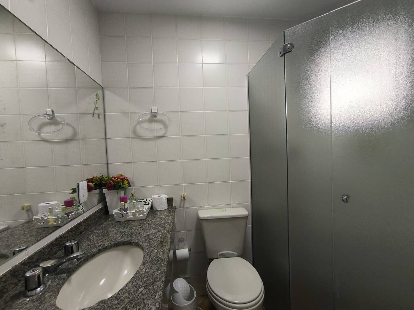 Apartamento, 5 quartos, 180 m² - Foto 11