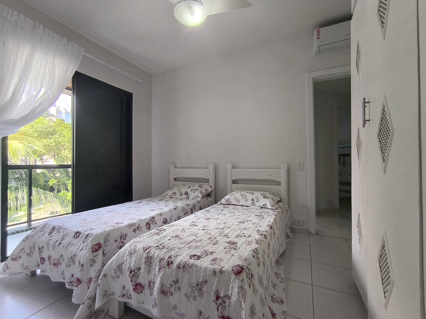 Apartamento, 5 quartos, 180 m² - Foto 12
