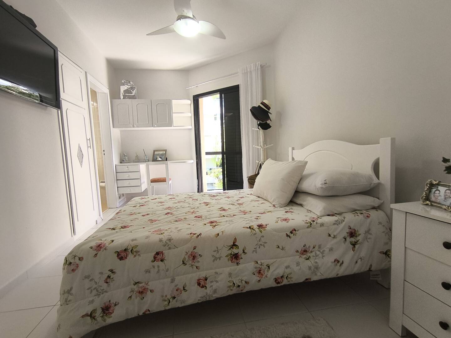 Apartamento, 5 quartos, 180 m² - Foto 13