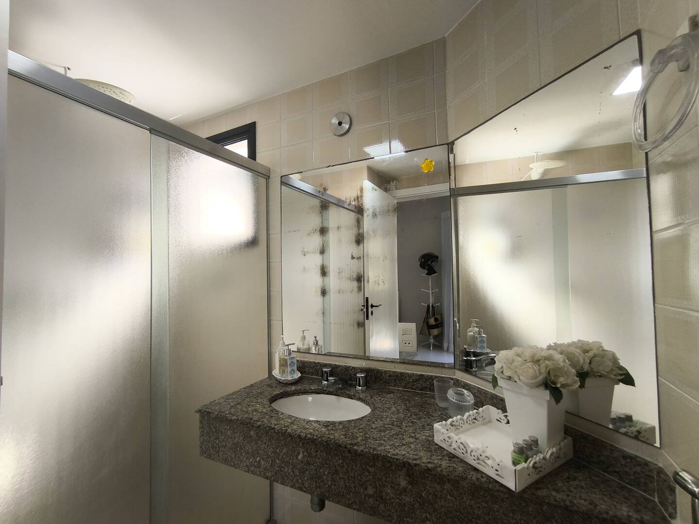 Apartamento, 5 quartos, 180 m² - Foto 14
