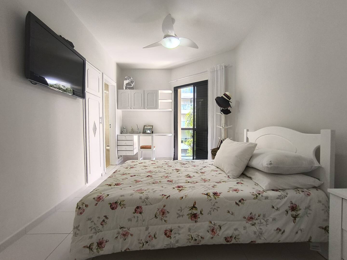 Apartamento, 5 quartos, 180 m² - Foto 15