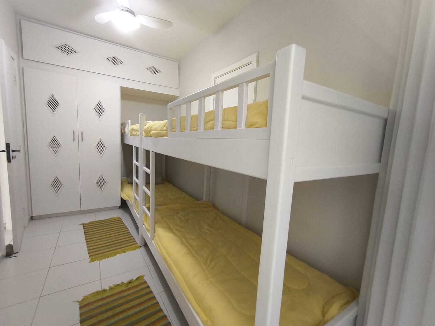 Apartamento, 5 quartos, 180 m² - Foto 16