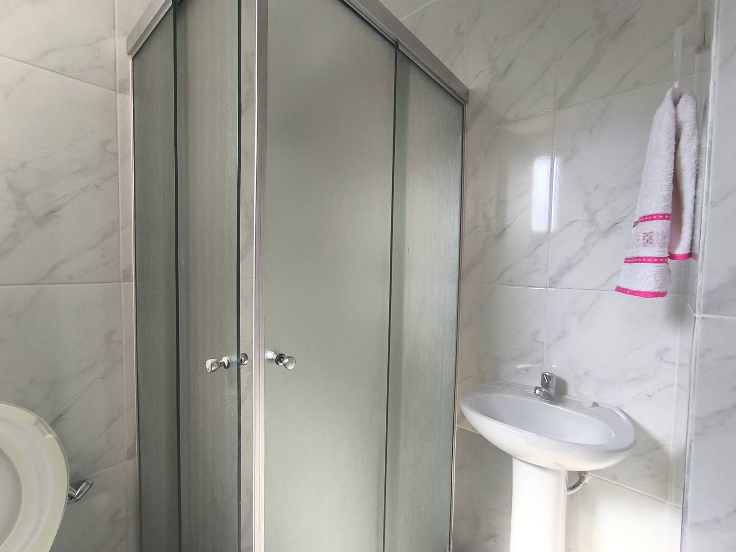 Apartamento, 5 quartos, 180 m² - Foto 17