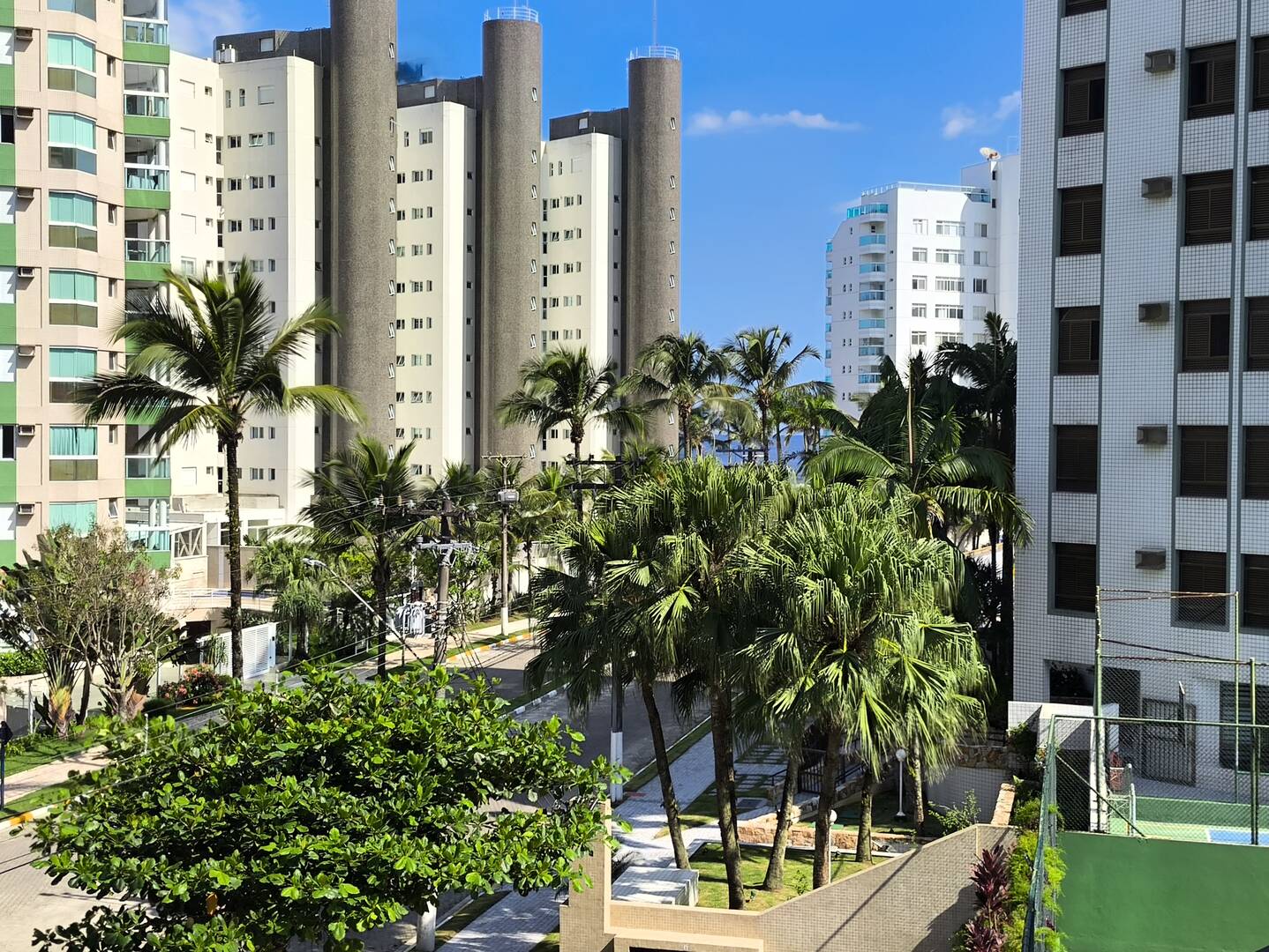 Apartamento, 5 quartos, 180 m² - Foto 18