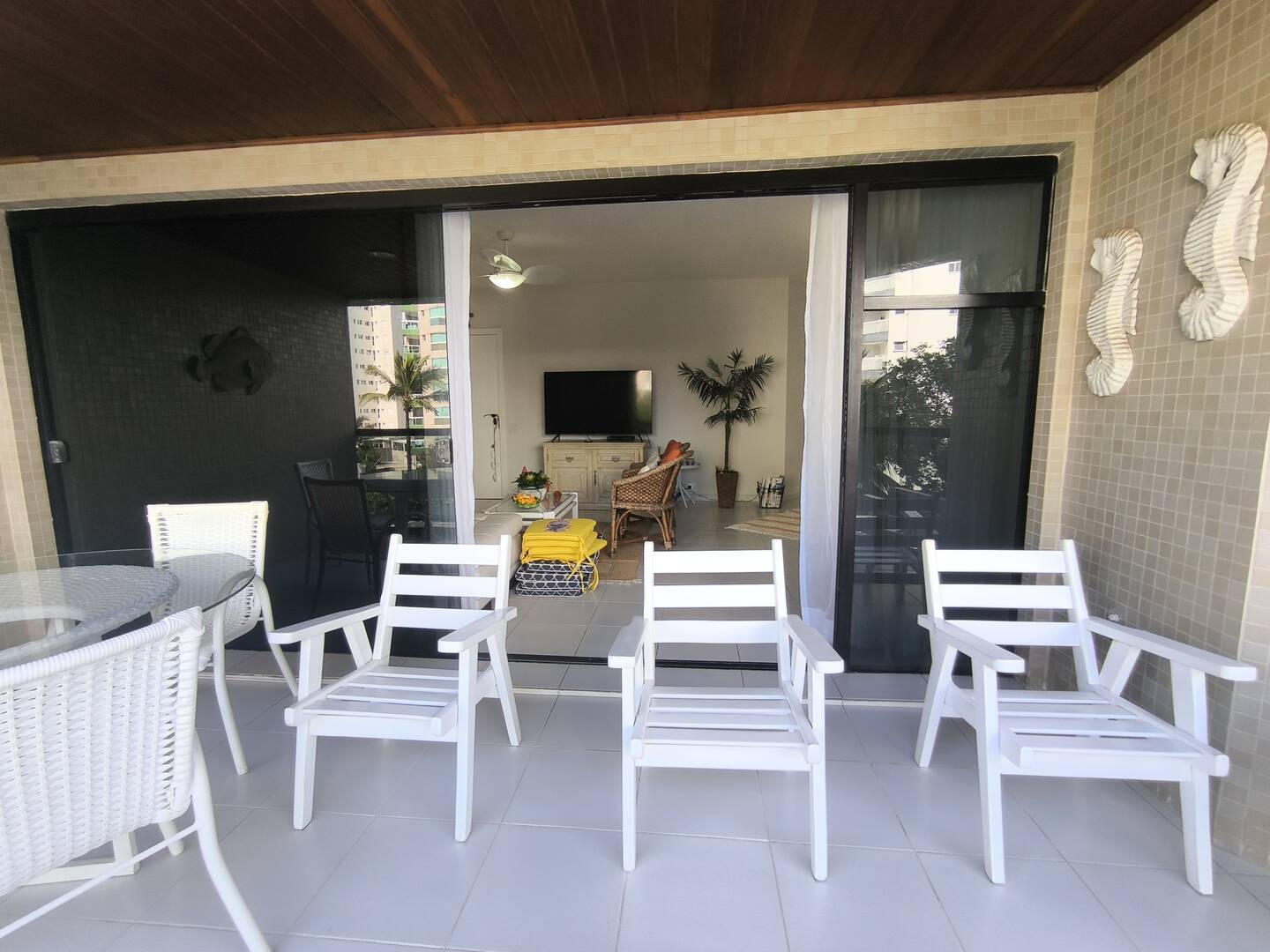 Apartamento, 5 quartos, 180 m² - Foto 19
