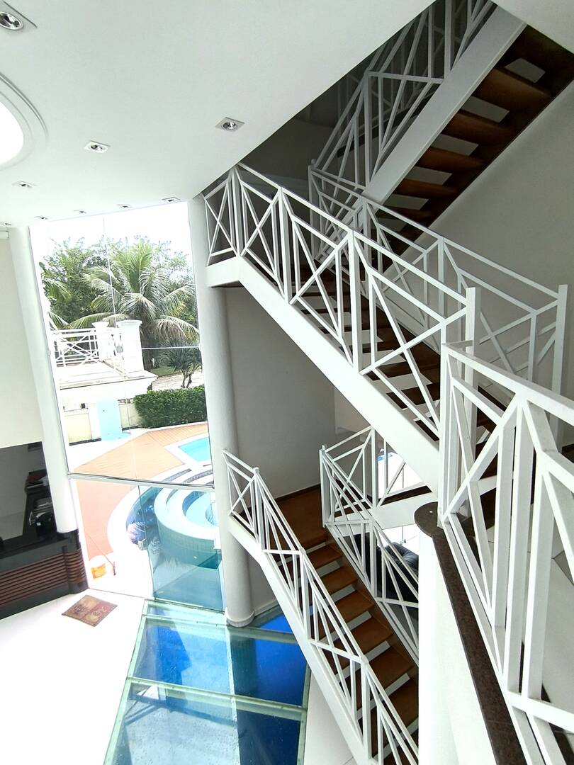 Casa, 5 quartos, 569 m² - Foto 16