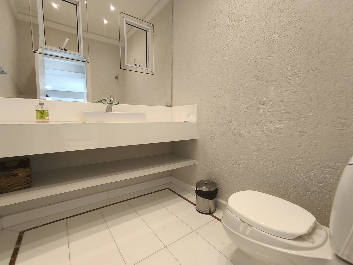 Casa, 5 quartos, 569 m² - Foto 17