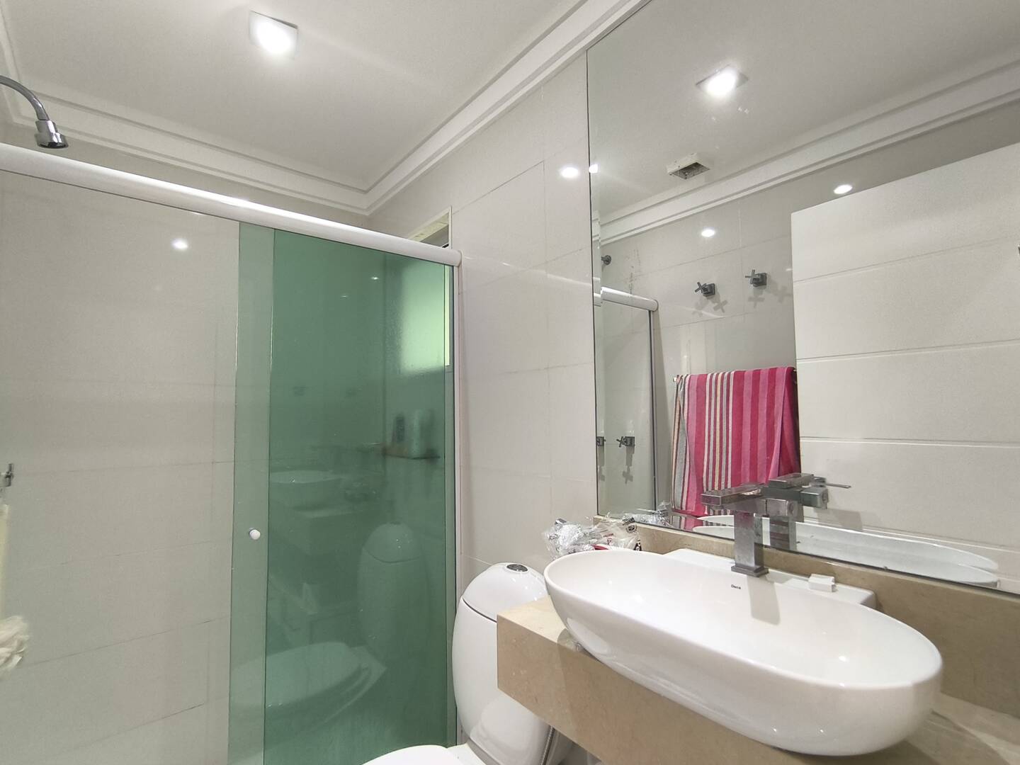 Casa, 5 quartos, 569 m² - Foto 19